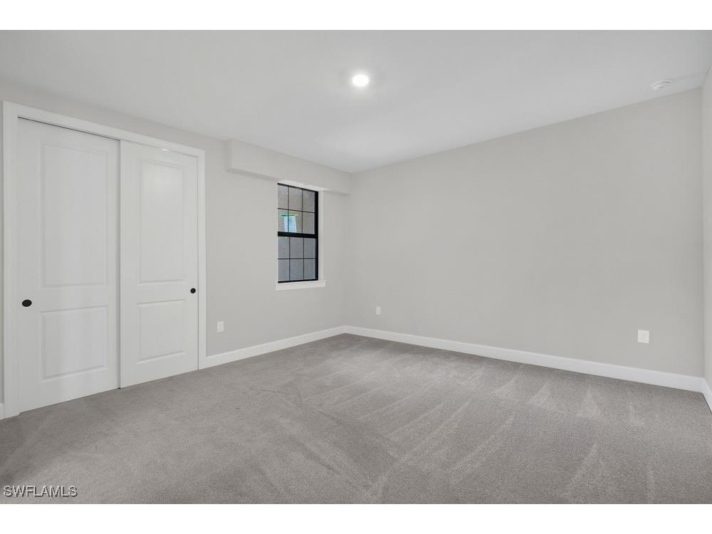 15320 Lucerna Street #102 Naples FL 34114 225032478 image16