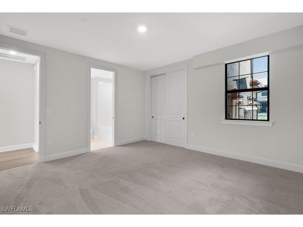 15320 Lucerna Street #102 Naples FL 34114 225032478 image17