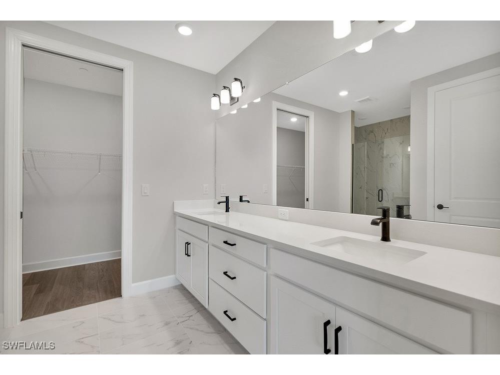 15320 Lucerna Street #102 Naples FL 34114 225032478 image18