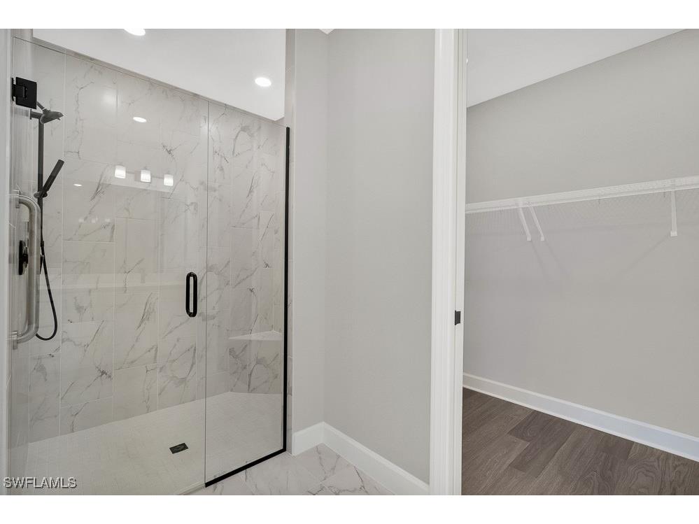 15320 Lucerna Street #102 Naples FL 34114 225032478 image19