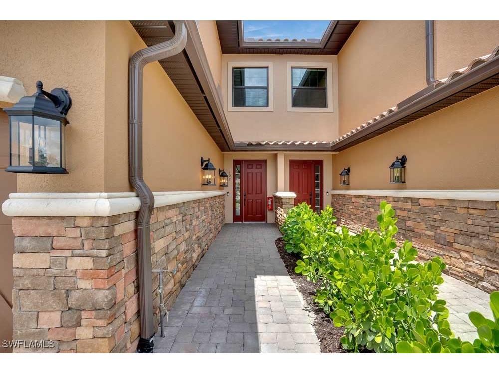 15320 Lucerna Street #102 Naples FL 34114 225032478 image2