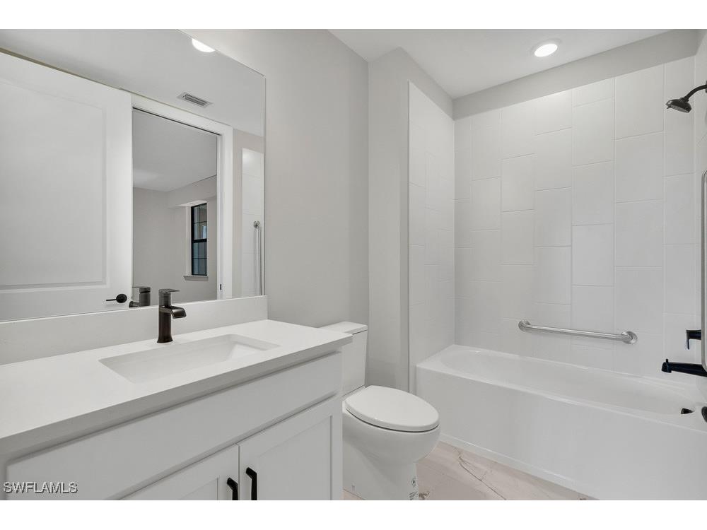 15320 Lucerna Street #102 Naples FL 34114 225032478 image20