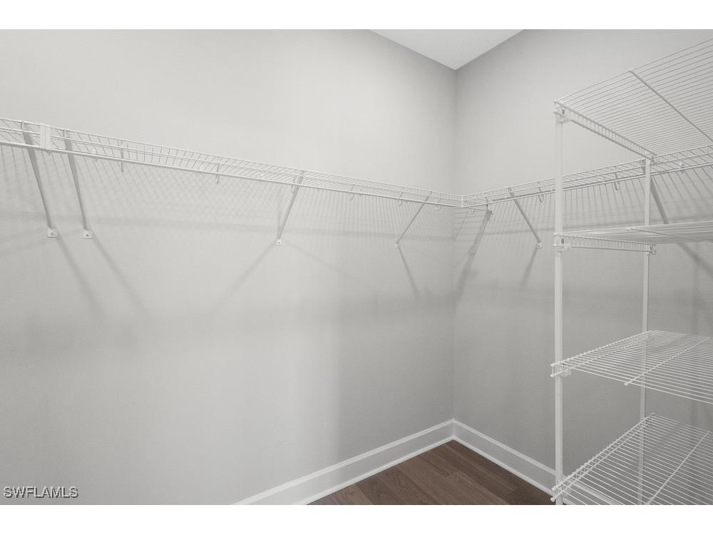 15320 Lucerna Street #102 Naples FL 34114 225032478 image21