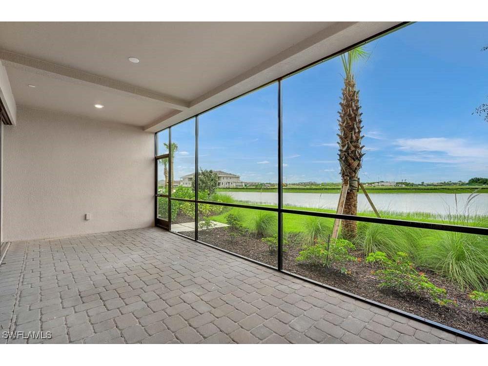 15320 Lucerna Street #102 Naples FL 34114 225032478 image22