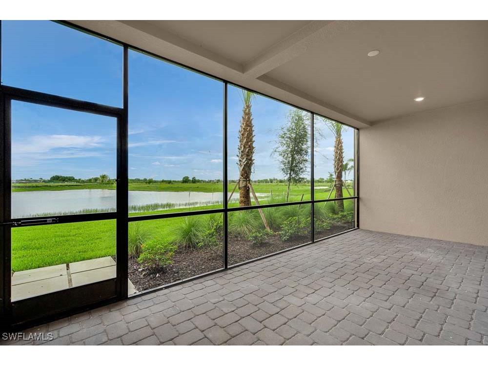 15320 Lucerna Street #102 Naples FL 34114 225032478 image23