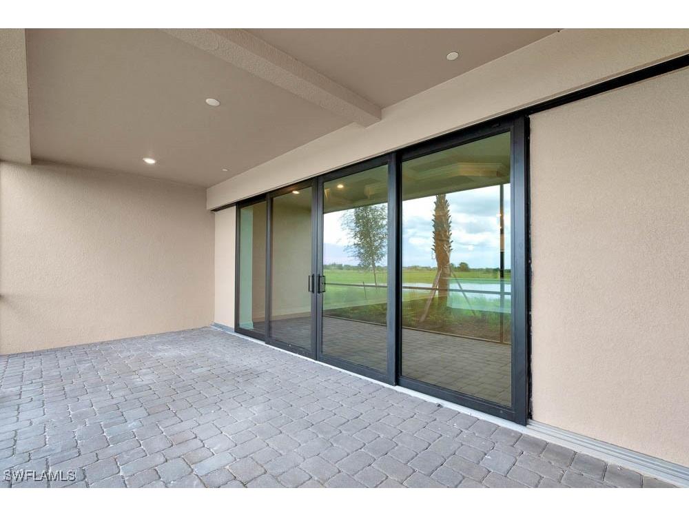 15320 Lucerna Street #102 Naples FL 34114 225032478 image24