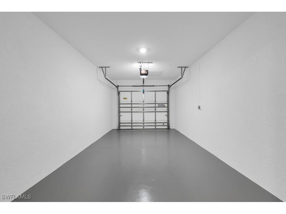 15320 Lucerna Street #102 Naples FL 34114 225032478 image25