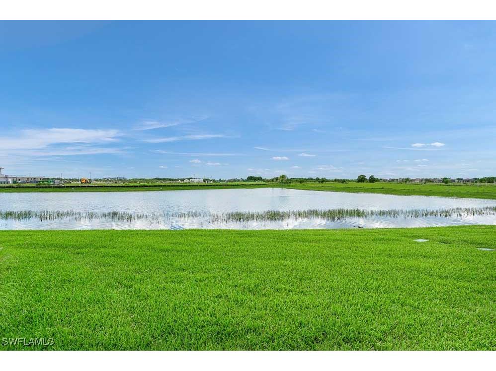 15320 Lucerna Street #102 Naples FL 34114 225032478 image26