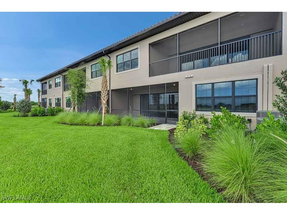 15320 Lucerna Street #102 Naples FL 34114 225032478 image27