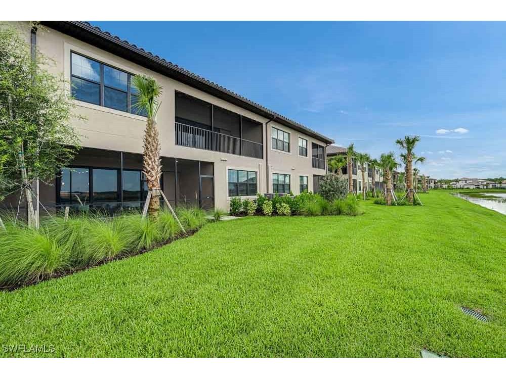 15320 Lucerna Street #102 Naples FL 34114 225032478 image28