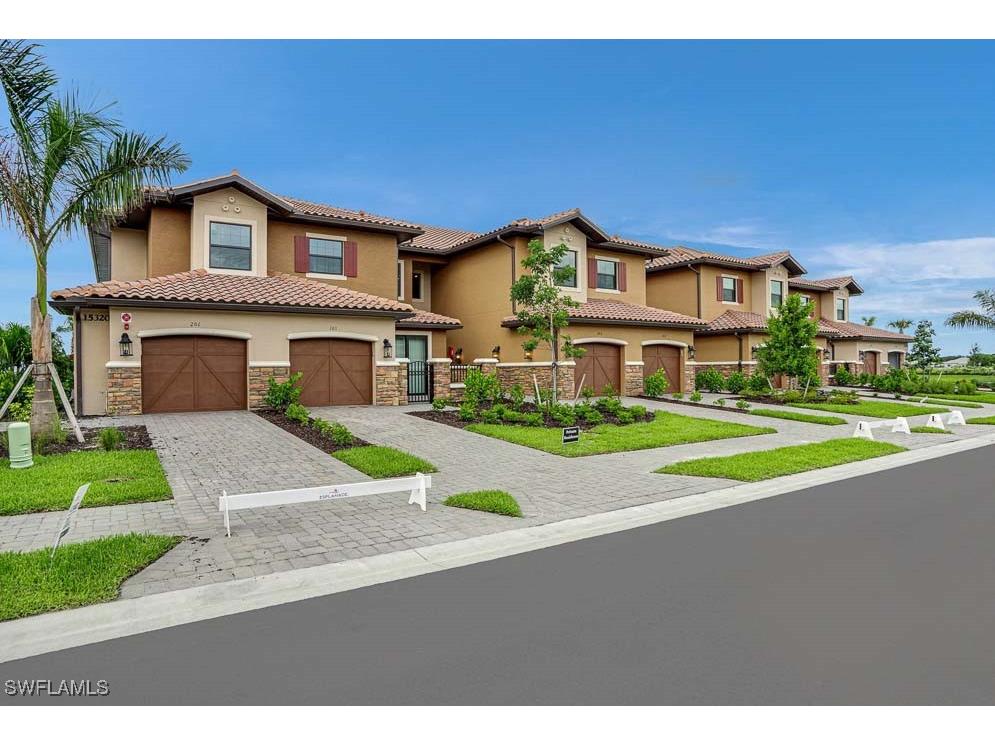 15320 Lucerna Street #102 Naples FL 34114 225032478 image29