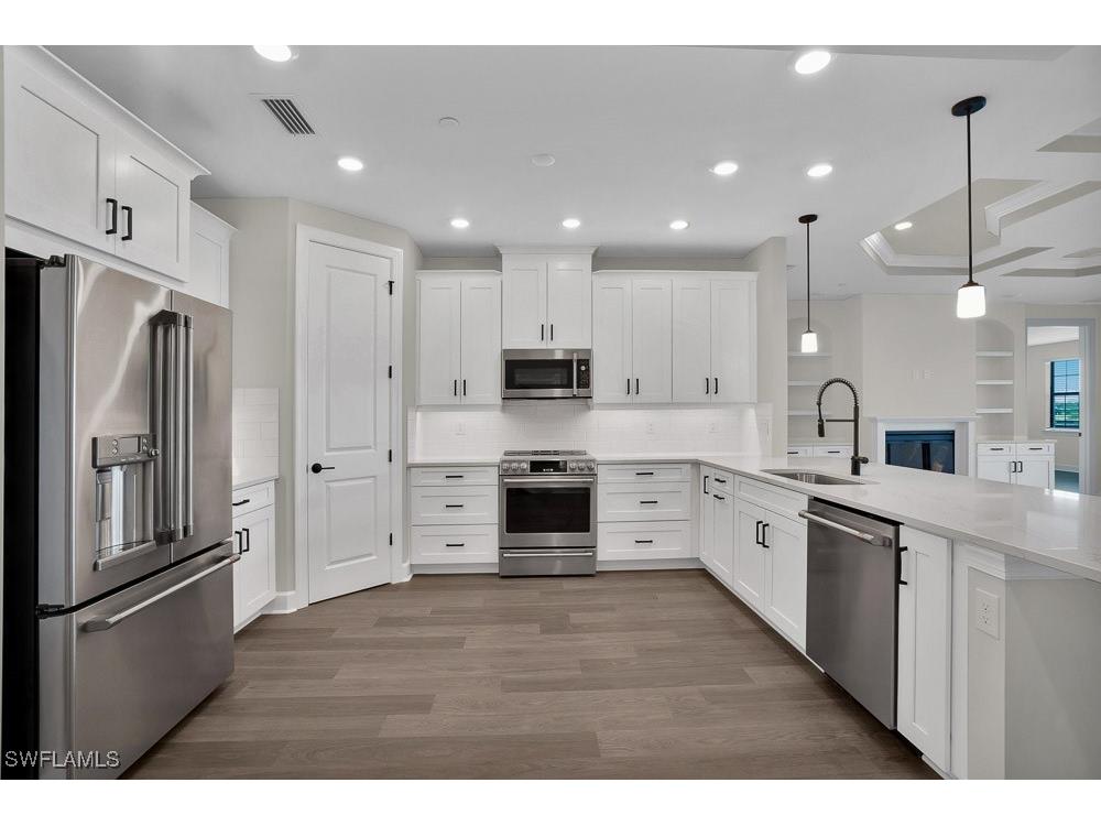 15320 Lucerna Street #102 Naples FL 34114 225032478 image3