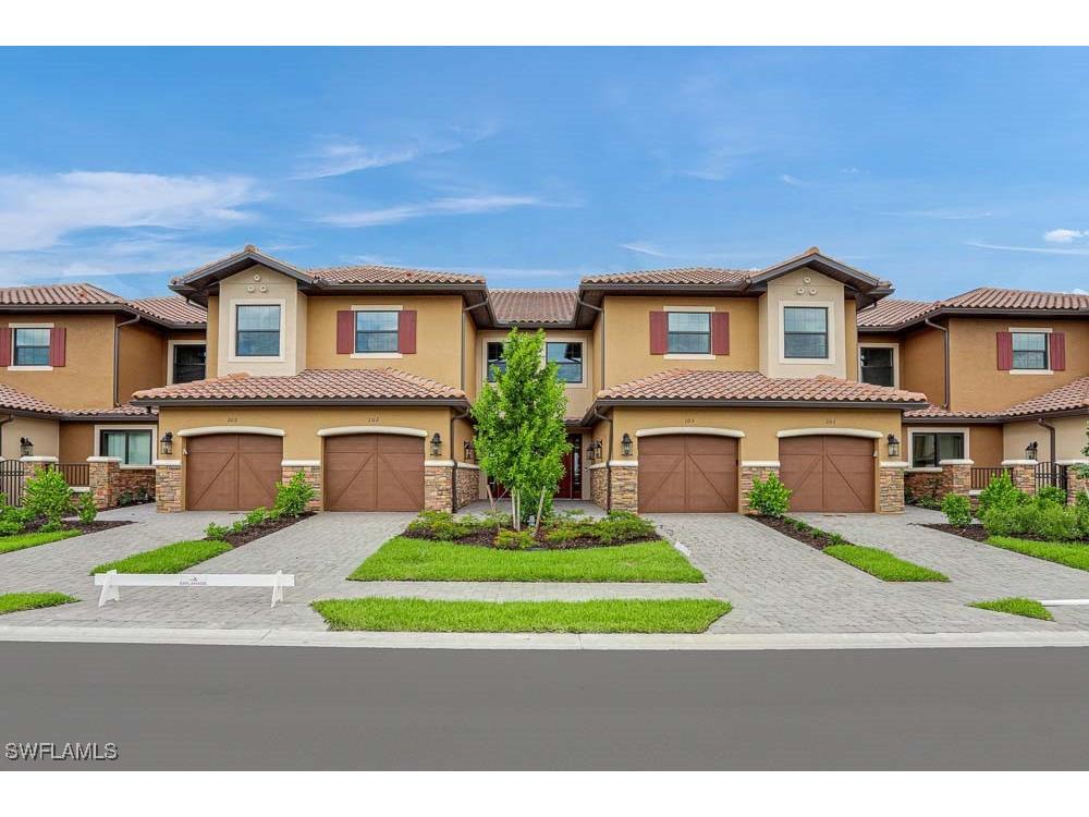 15320 Lucerna Street #102 Naples FL 34114 225032478 image30