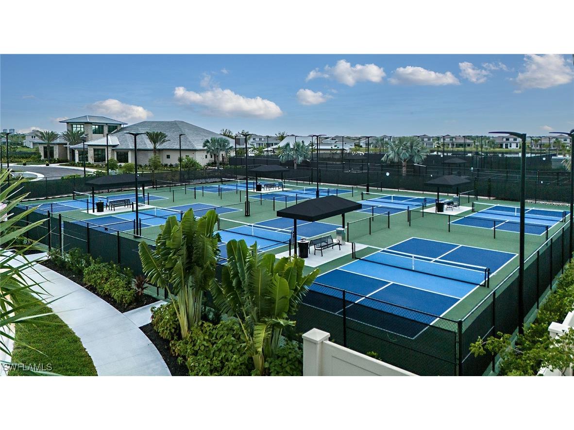 15320 Lucerna Street #102 Naples FL 34114 225032478 image34