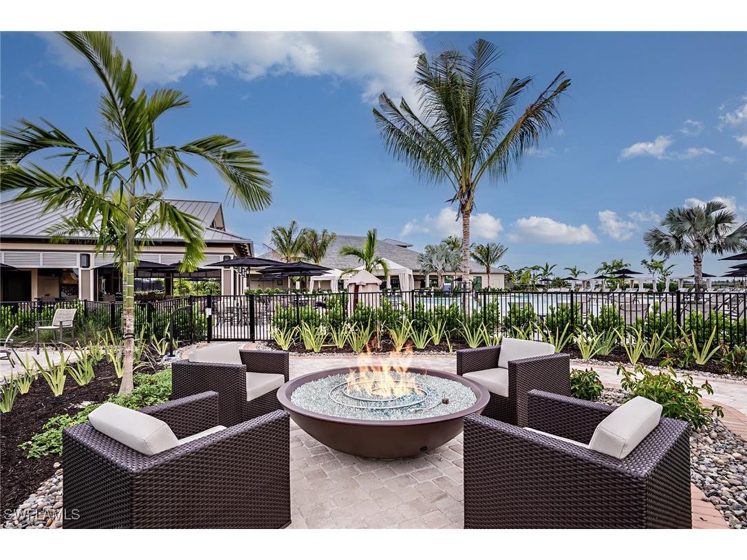 15320 Lucerna Street #102 Naples FL 34114 225032478 image39