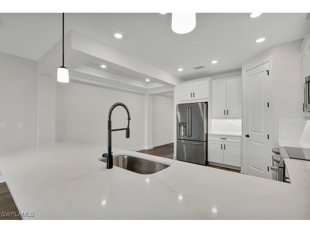 15320 Lucerna Street #102 Naples FL 34114 225032478 image4