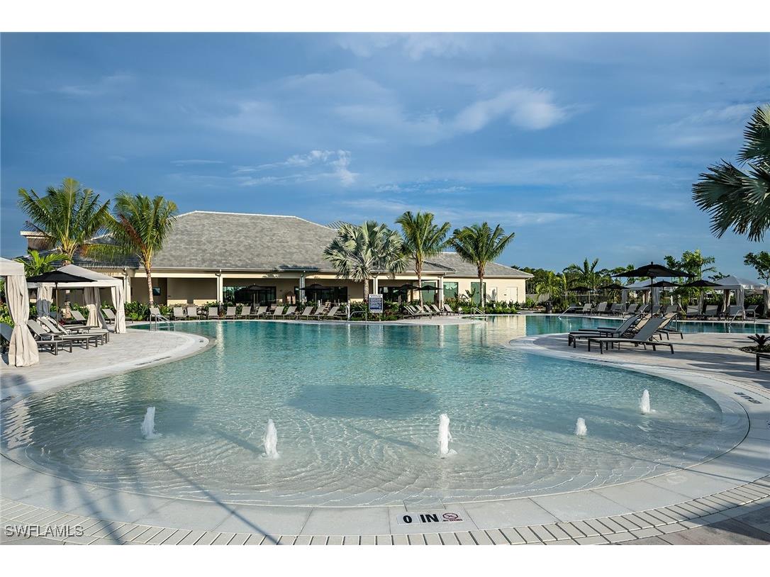 15320 Lucerna Street #102 Naples FL 34114 225032478 image40