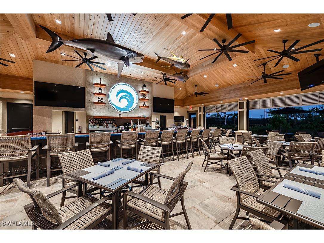 15320 Lucerna Street #102 Naples FL 34114 225032478 image47