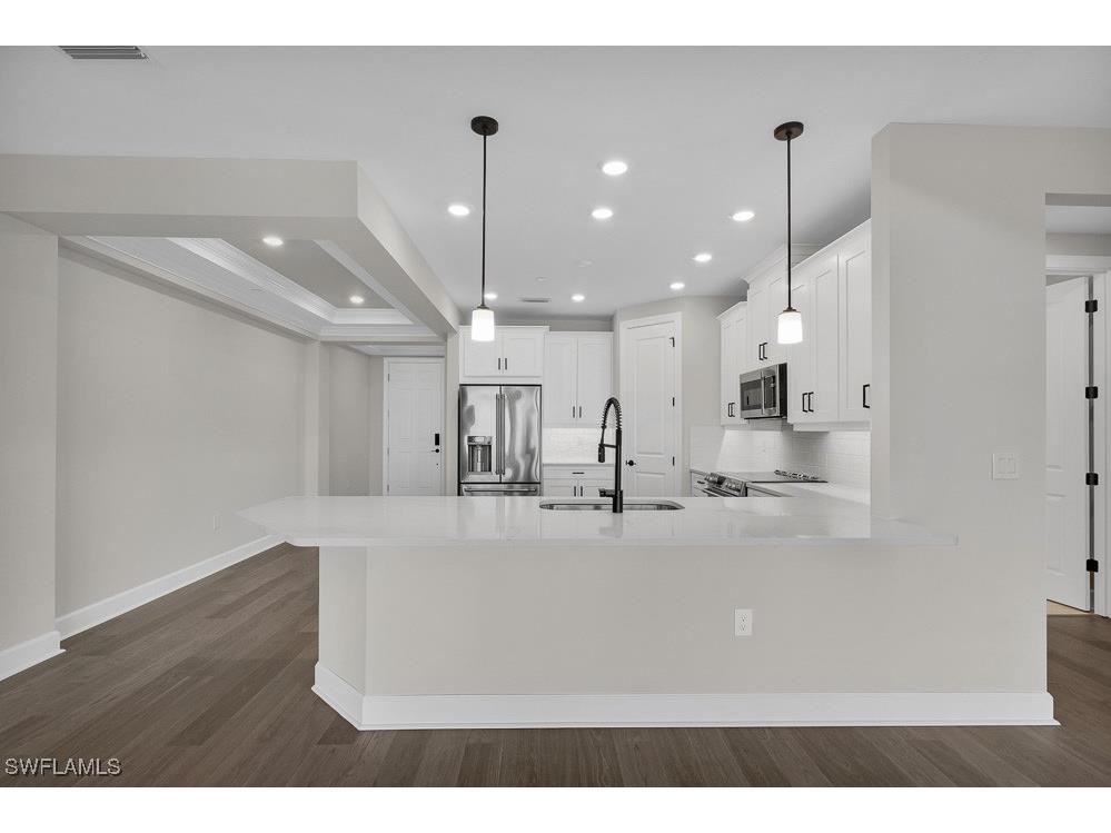 15320 Lucerna Street #102 Naples FL 34114 225032478 image5