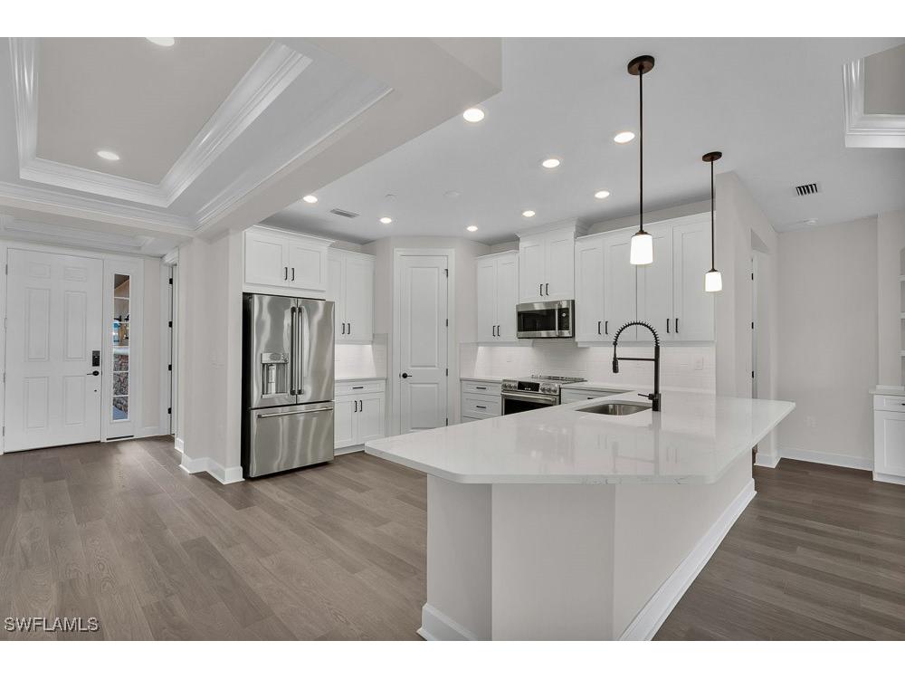 15320 Lucerna Street #102 Naples FL 34114 225032478 image6