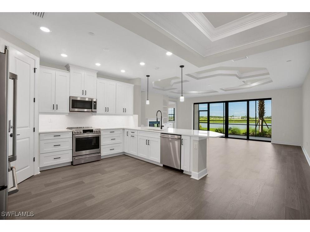 15320 Lucerna Street #102 Naples FL 34114 225032478 image7