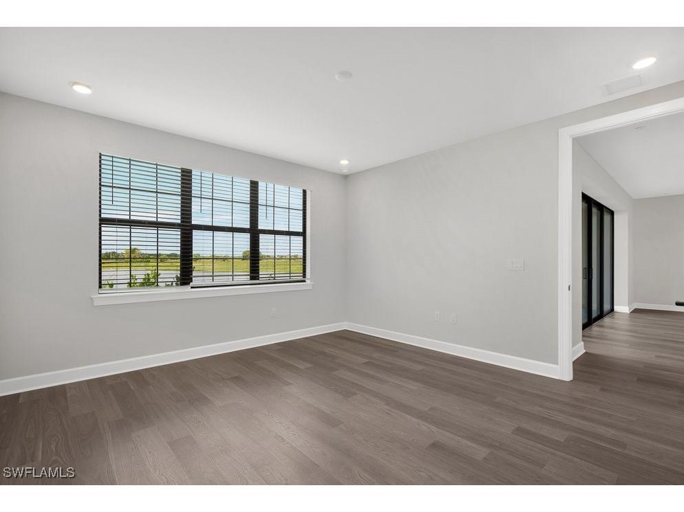 15320 Lucerna Street #102 Naples FL 34114 225032478 image8