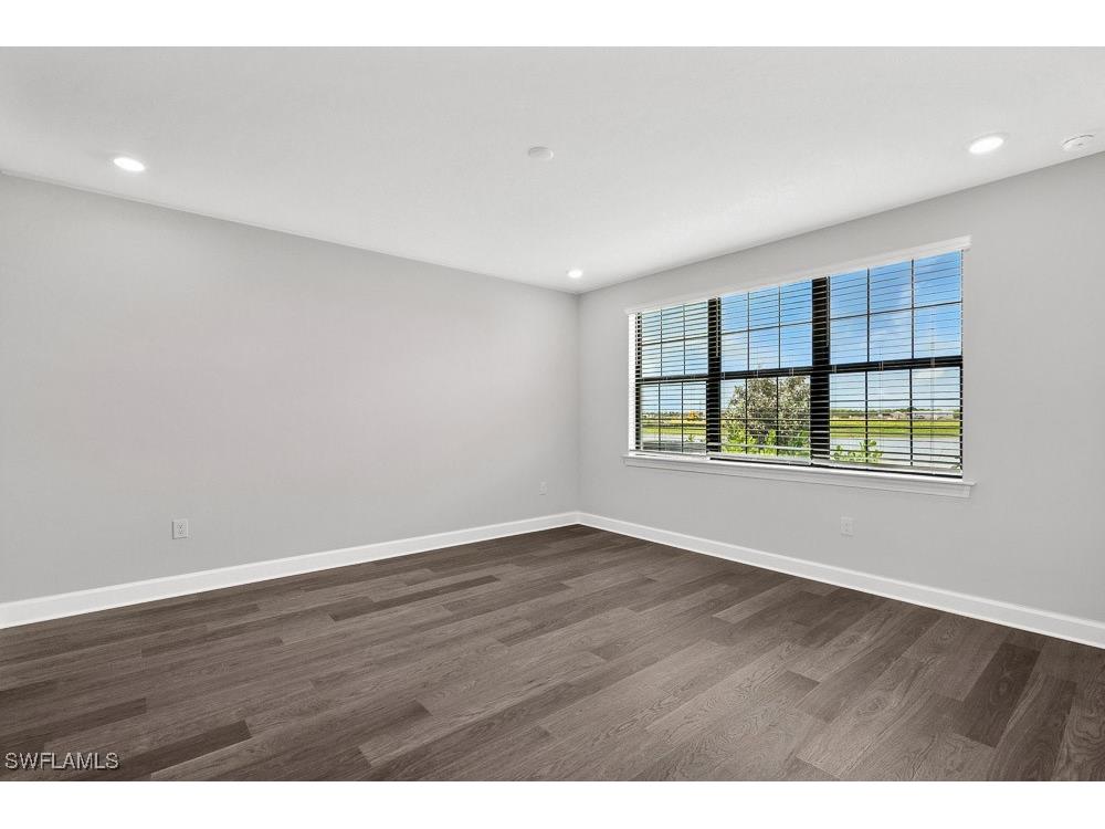 15320 Lucerna Street #102 Naples FL 34114 225032478 image9