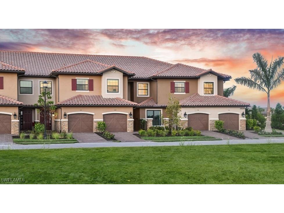 15320 Lucerna Street #202 Naples FL 34114 225066073 image1