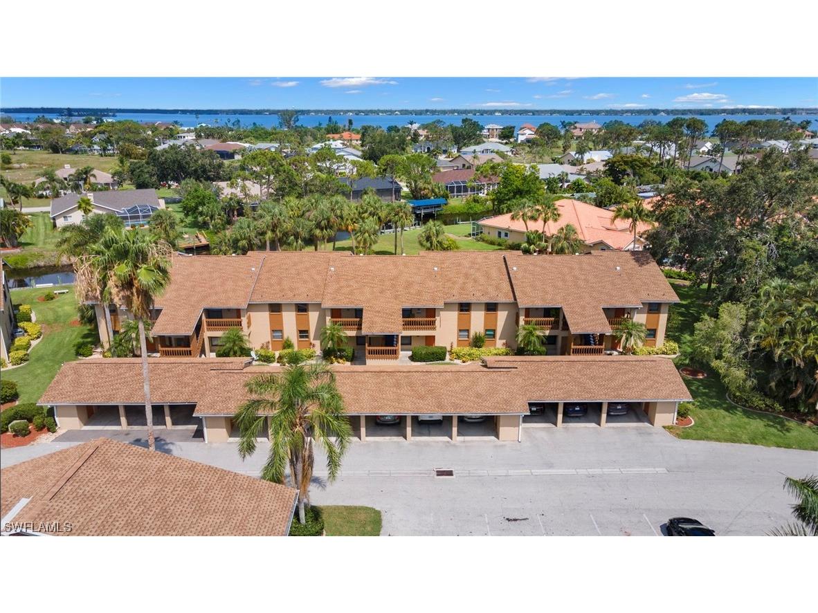 15320 Moonraker Court #205 North Fort Myers FL 33917 223040999 image1