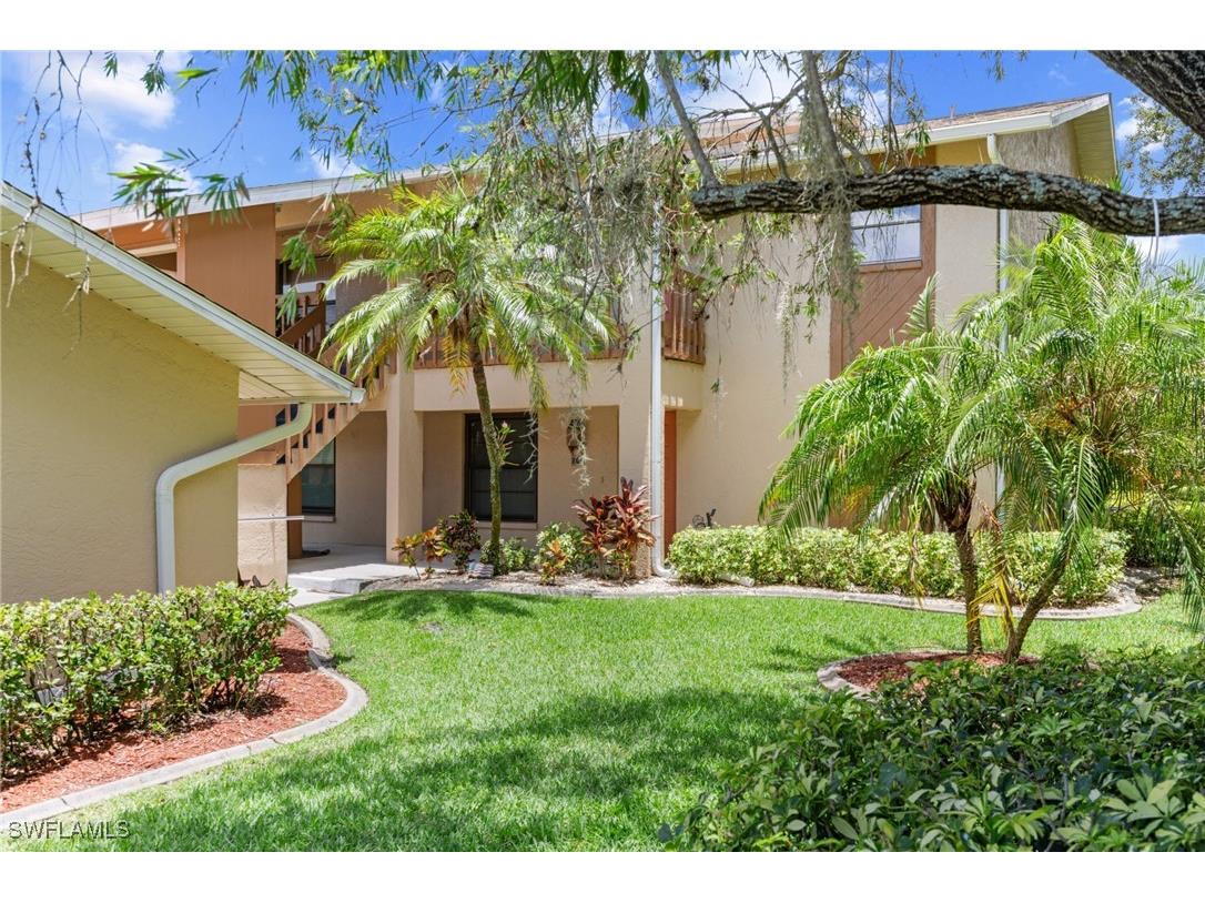 15320 Moonraker Court #206 North Fort Myers FL 33917 225058447 image1