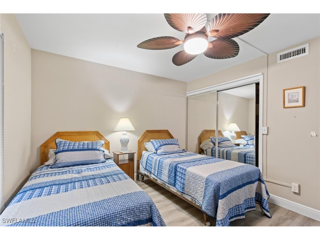 15320 Moonraker Court #206 North Fort Myers FL 33917 225058447 image10