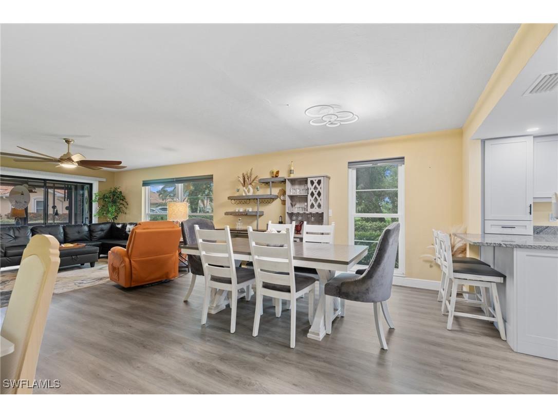 15320 Moonraker Court #206 North Fort Myers FL 33917 225058447 image11