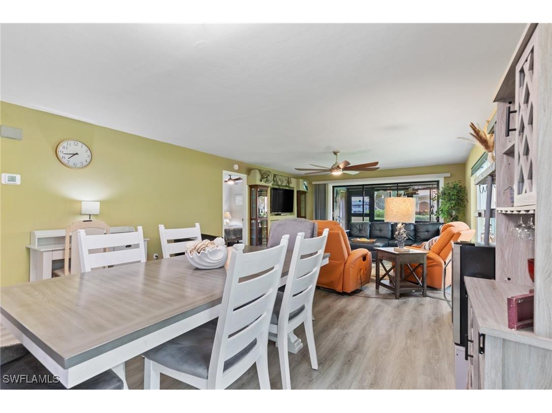 15320 Moonraker Court #206 North Fort Myers FL 33917 225058447 image12