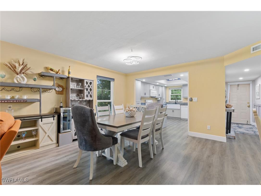 15320 Moonraker Court #206 North Fort Myers FL 33917 225058447 image13