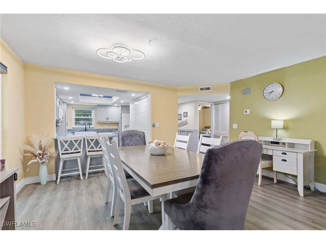 15320 Moonraker Court #206 North Fort Myers FL 33917 225058447 image14