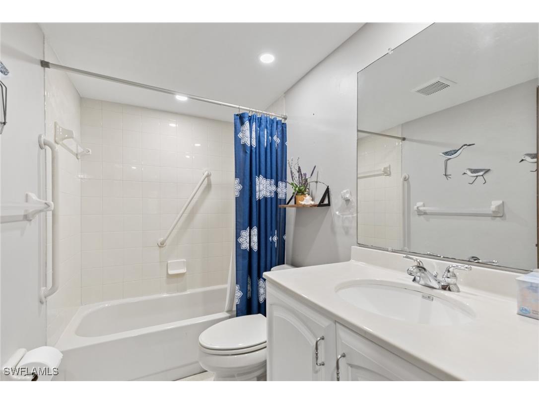 15320 Moonraker Court #206 North Fort Myers FL 33917 225058447 image15