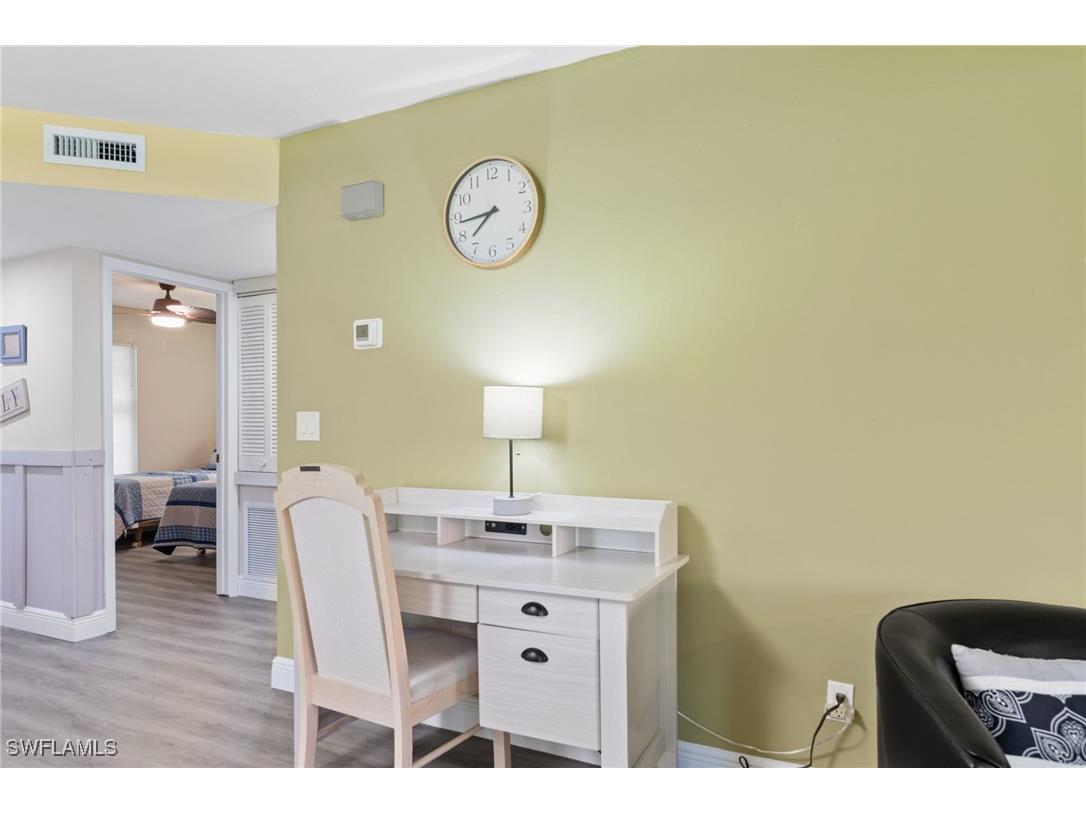 15320 Moonraker Court #206 North Fort Myers FL 33917 225058447 image16