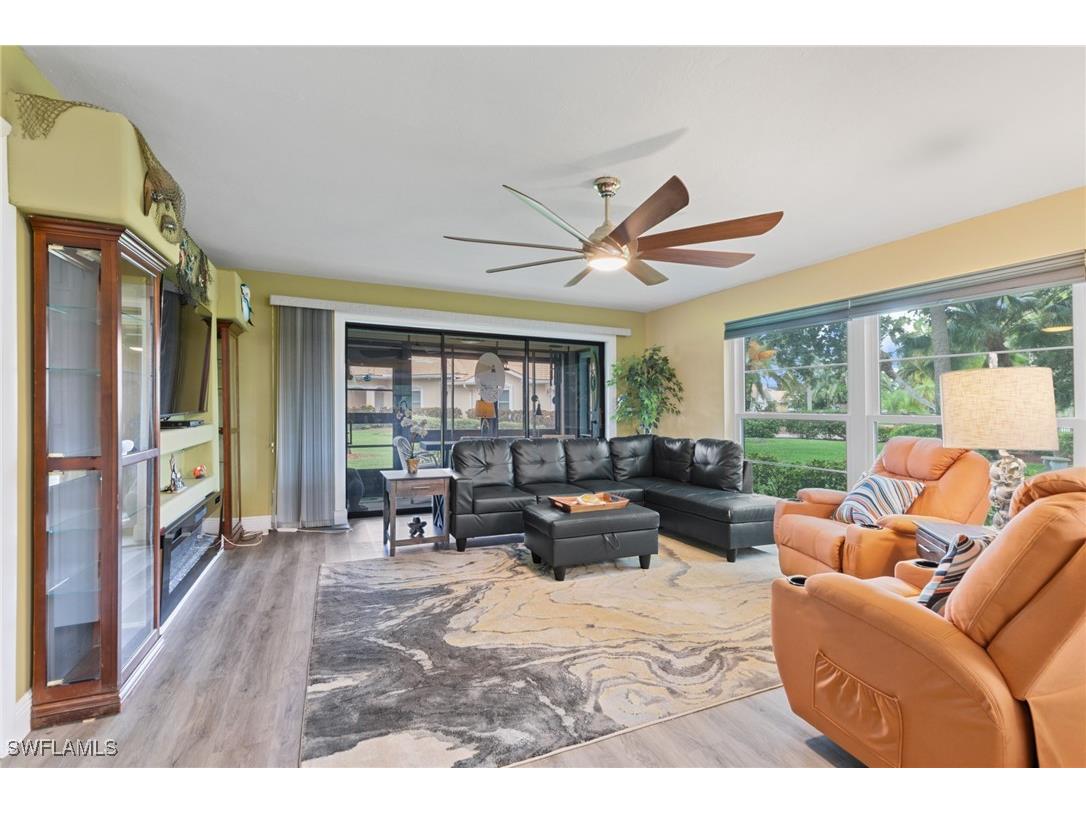 15320 Moonraker Court #206 North Fort Myers FL 33917 225058447 image17