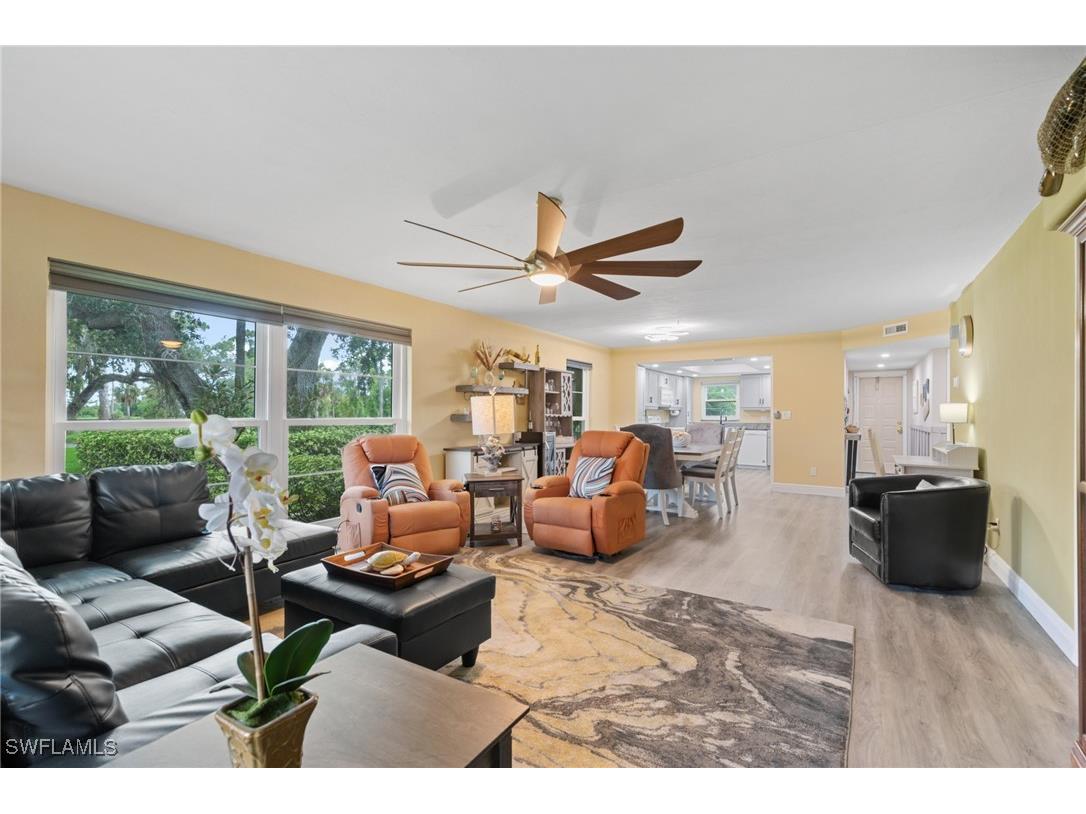 15320 Moonraker Court #206 North Fort Myers FL 33917 225058447 image18