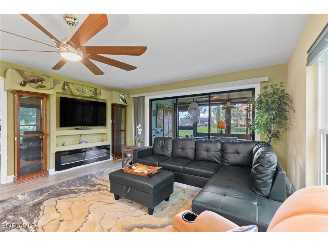 15320 Moonraker Court #206 North Fort Myers FL 33917 225058447 image19