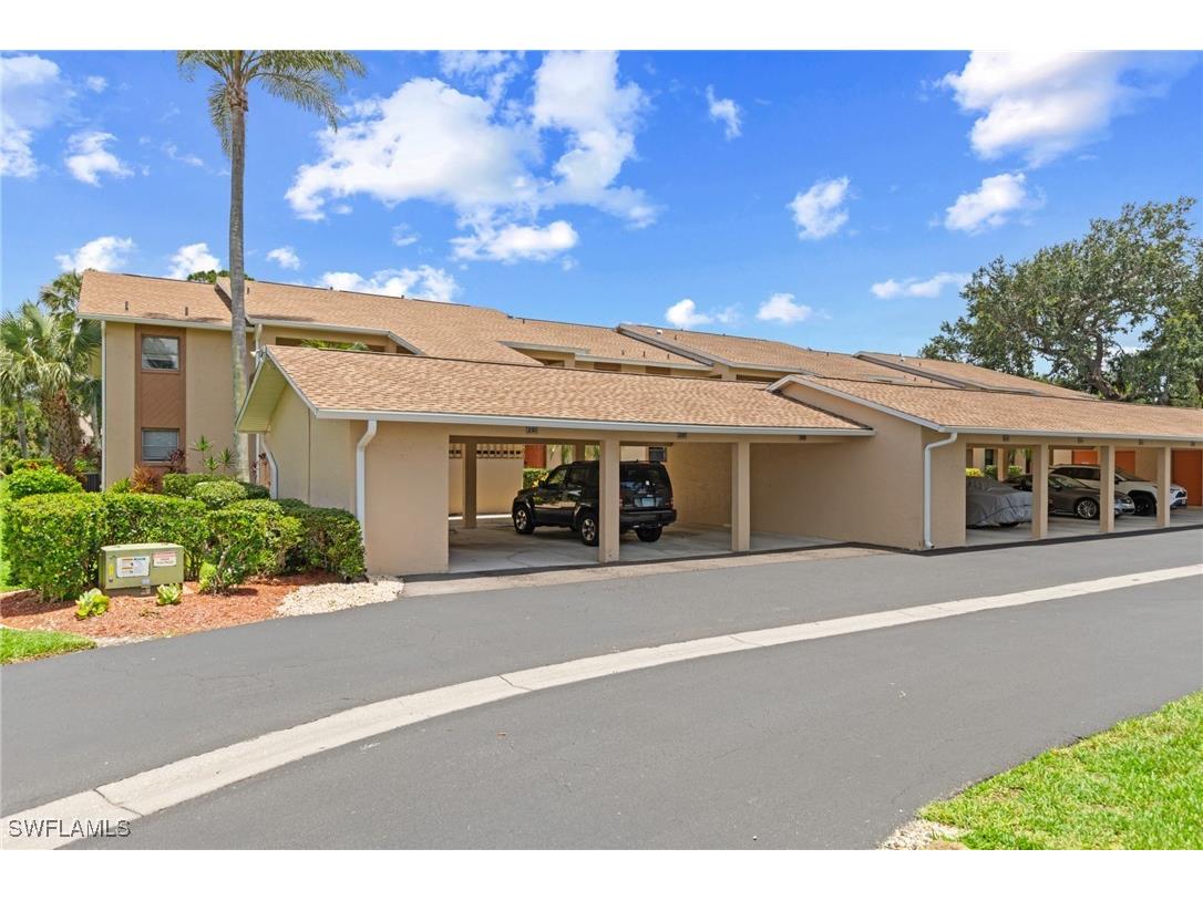 15320 Moonraker Court #206 North Fort Myers FL 33917 225058447 image2