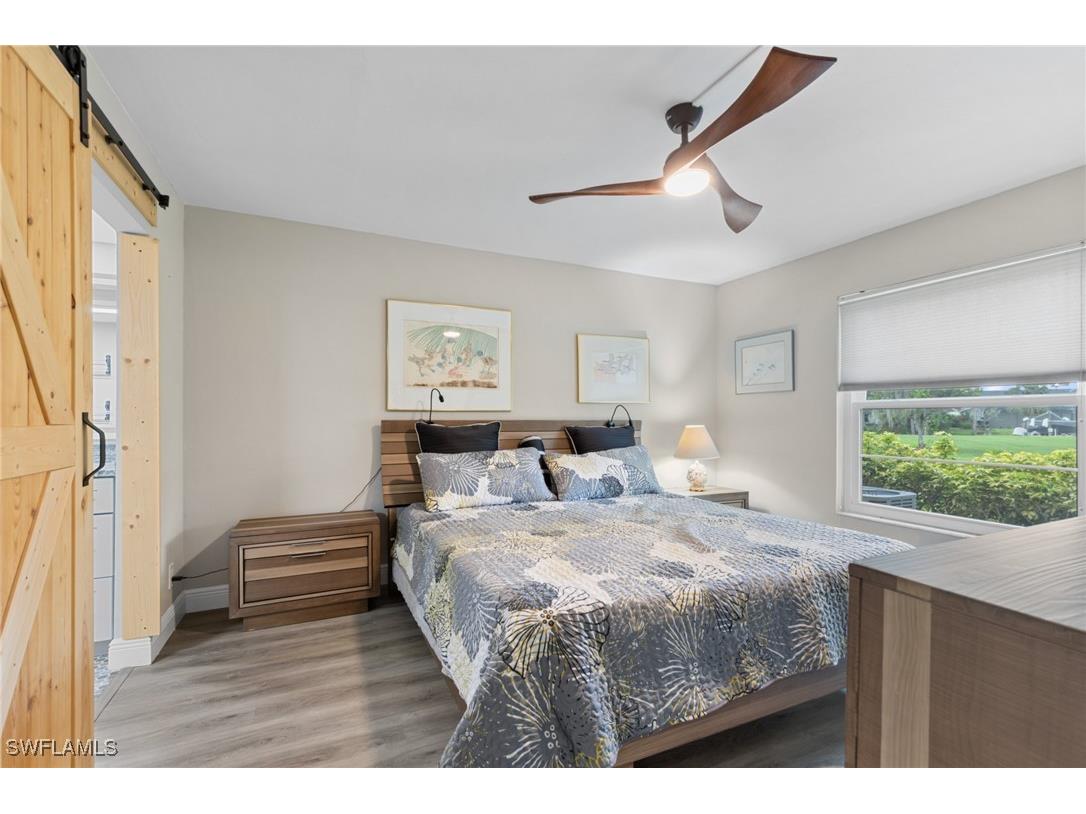 15320 Moonraker Court #206 North Fort Myers FL 33917 225058447 image20