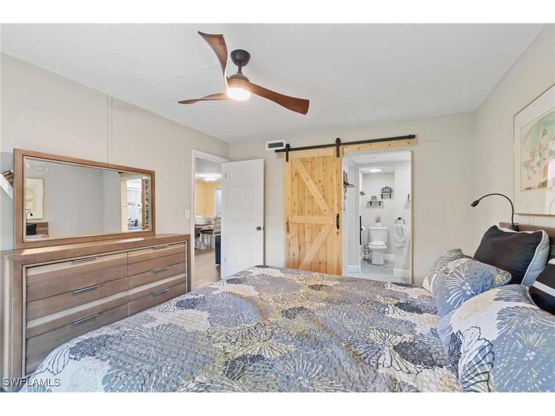 15320 Moonraker Court #206 North Fort Myers FL 33917 225058447 image21