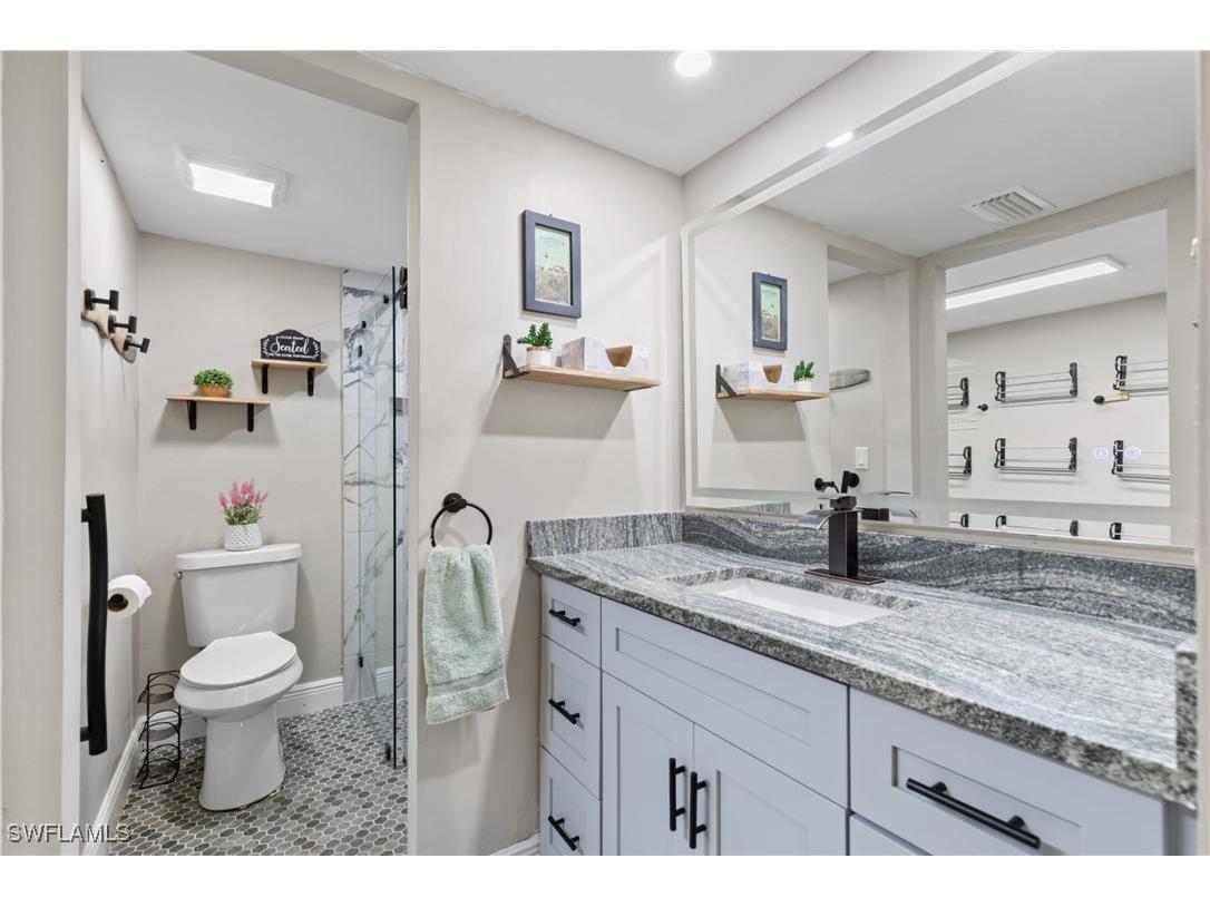 15320 Moonraker Court #206 North Fort Myers FL 33917 225058447 image22