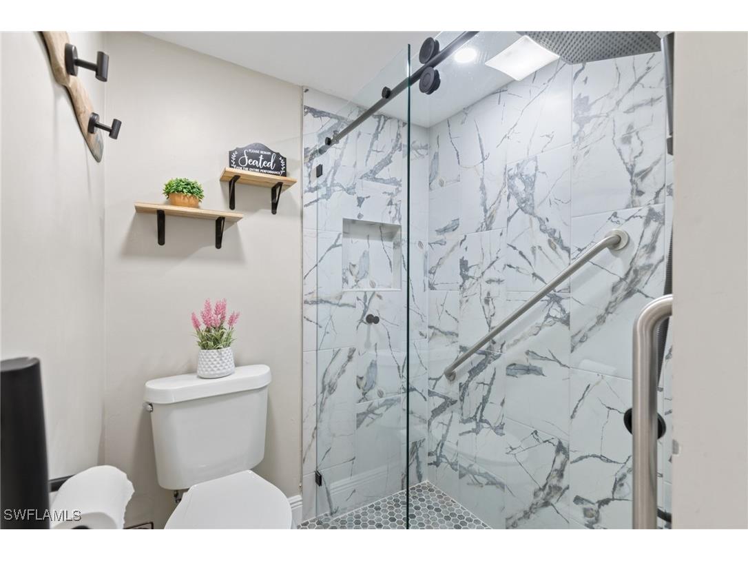 15320 Moonraker Court #206 North Fort Myers FL 33917 225058447 image23