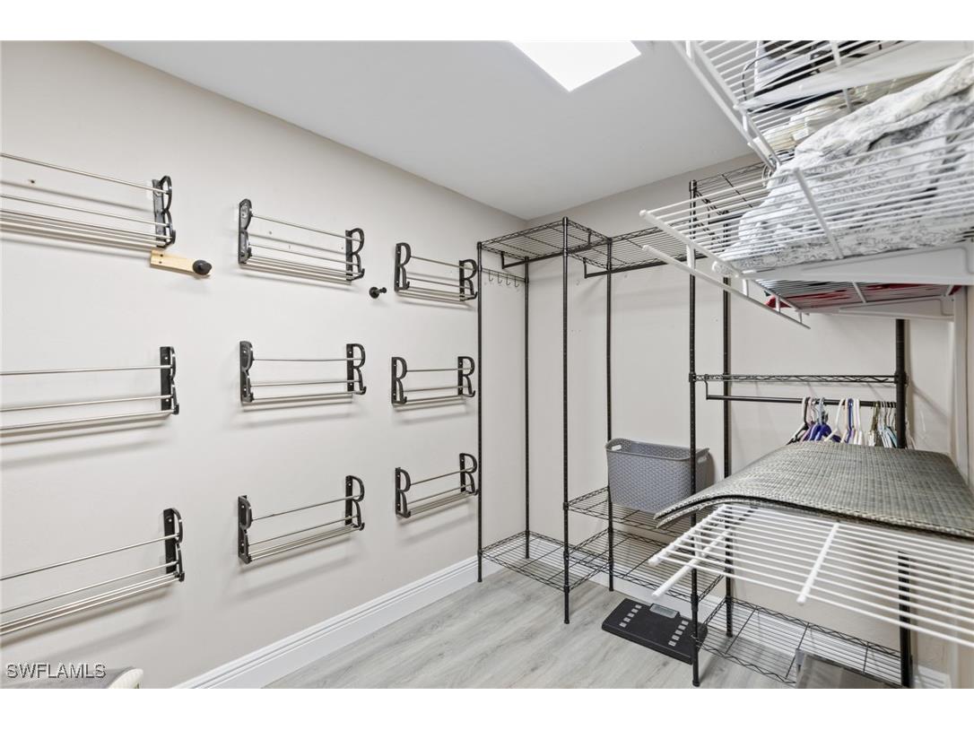 15320 Moonraker Court #206 North Fort Myers FL 33917 225058447 image24