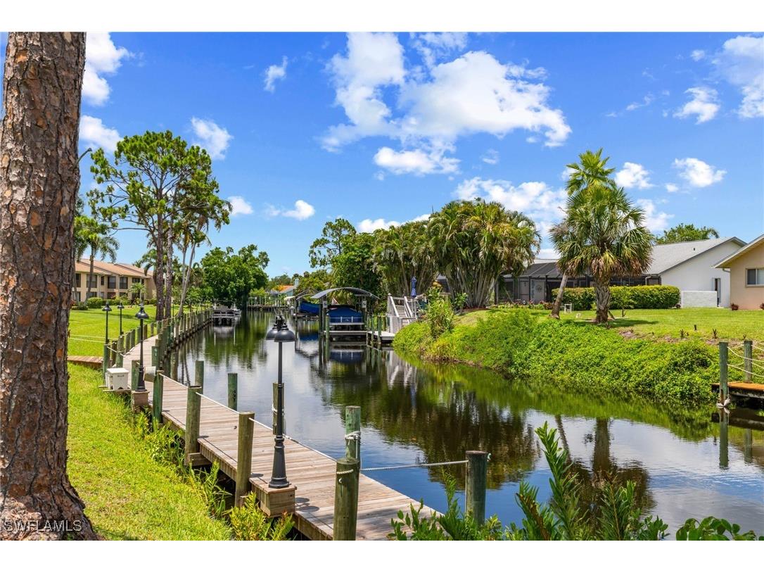15320 Moonraker Court #206 North Fort Myers FL 33917 225058447 image27
