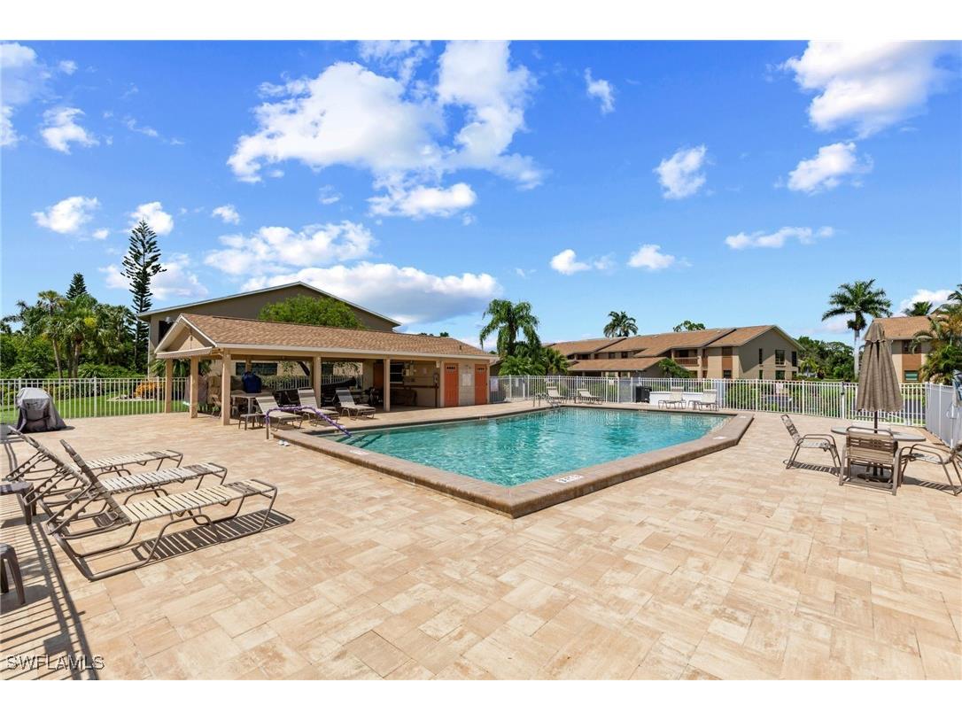 15320 Moonraker Court #206 North Fort Myers FL 33917 225058447 image28