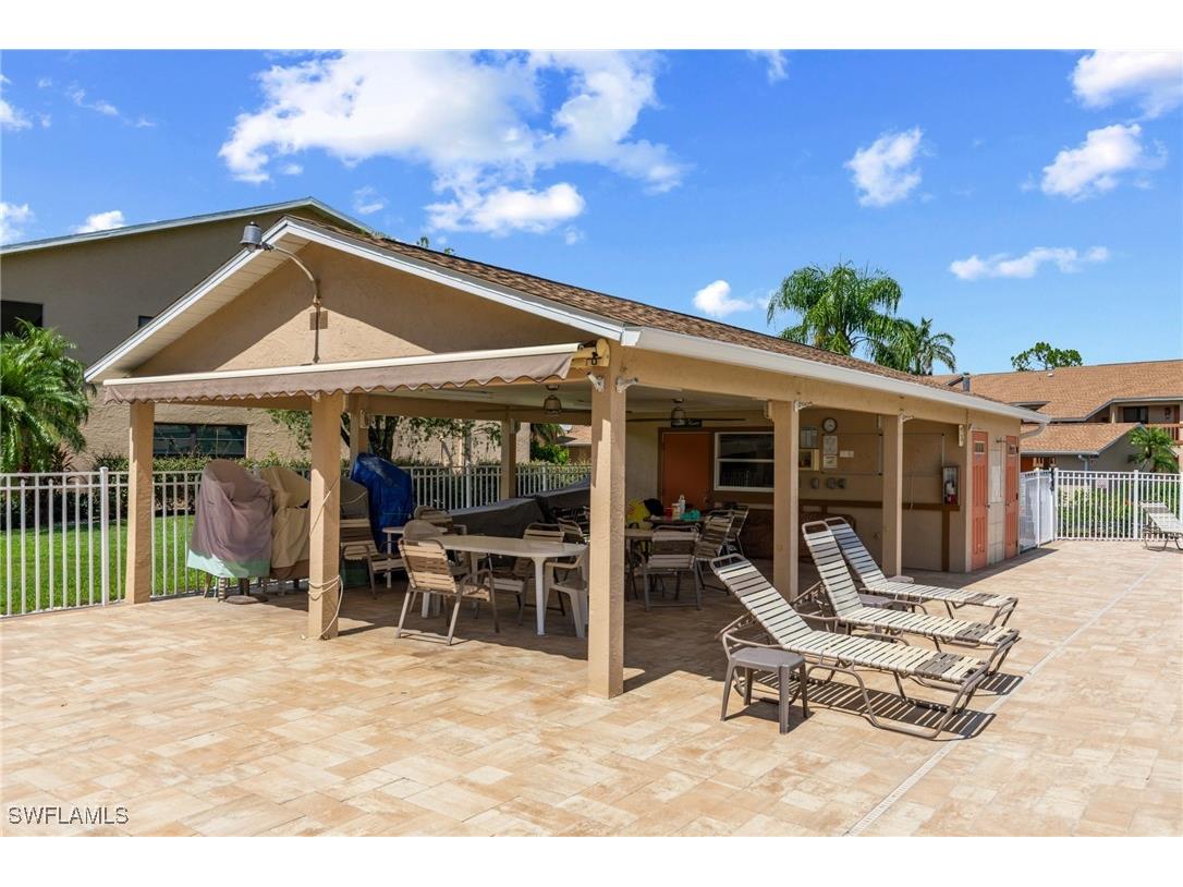 15320 Moonraker Court #206 North Fort Myers FL 33917 225058447 image29