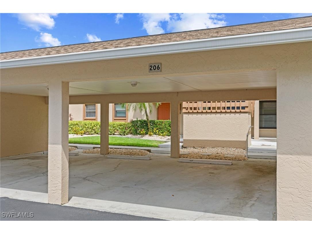 15320 Moonraker Court #206 North Fort Myers FL 33917 225058447 image3